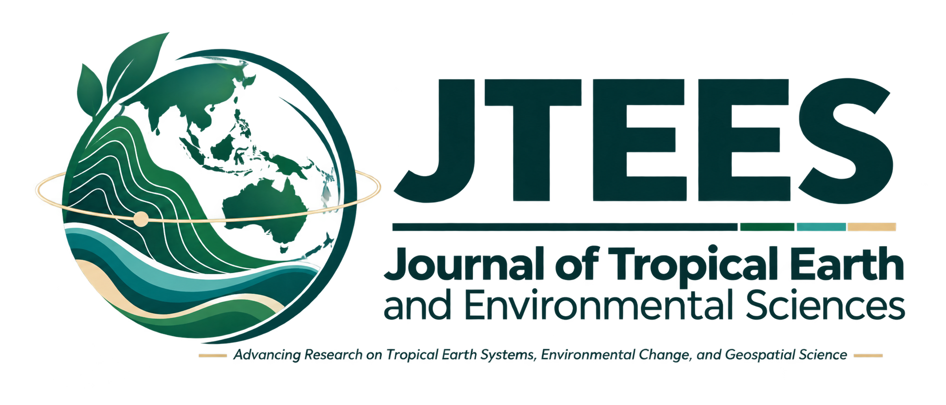 logo jtees