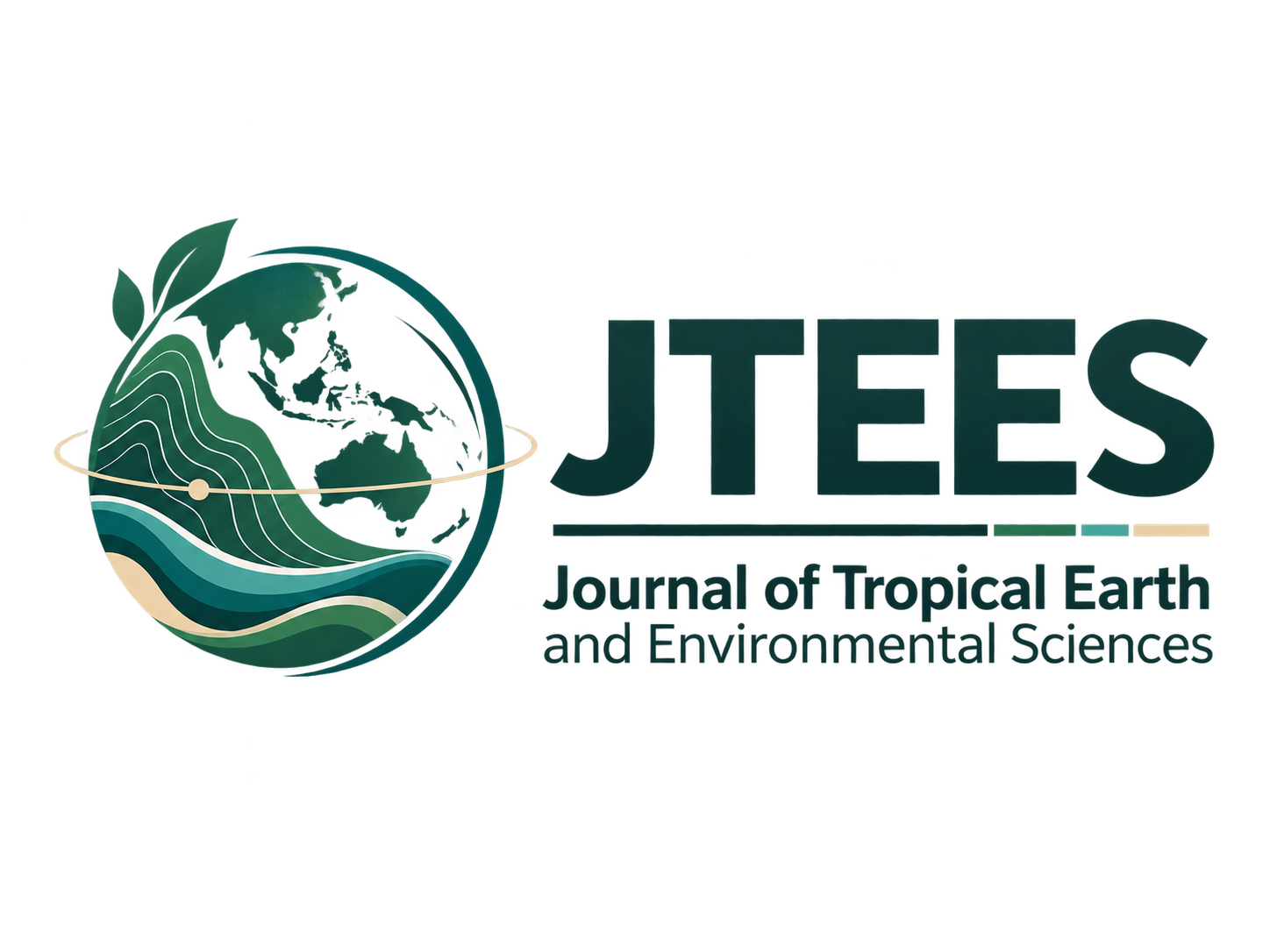 jtees logo